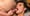 Dick Tok Bastien et Raphael 21
