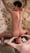 FBI Série Porno Gay EP 02 10