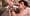FBI Série Porno Gay EP 02 21