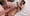 FBI Série Porno Gay EP 02 27