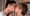 FBI Gay Porn Series EP 03 3