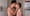 FBI Gay Porn Series EP 03 4
