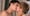 FBI Gay Porn Series EP 03 5