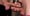 FBI Gay Porn Series EP 03 6