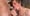 FBI Gay Porn Series EP 03 9
