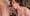 FBI Gay Porn Series EP 03 10