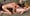 FBI Gay Porn Series EP 03 12