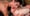 FBI Gay Porn Series EP 03 13
