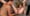FBI Gay Porn Series EP 03 14