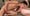 FBI Gay Porn Series EP 03 15