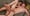 FBI Gay Porn Series EP 03 16