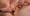 FBI Gay Porn Series EP 03 18