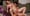 FBI Gay Porn Series EP 03 19