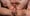 FBI Gay Porn Series EP 03 20