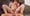 FBI Gay Porn Series EP 03 21
