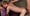 FBI Gay Porn Series EP 03 23