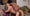 FBI Gay Porn Series EP 03 24