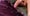 FBI Gay Porn Series EP 03 25