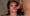FBI Gay Porn Series EP 03 26