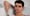 Dick Tok II Bastien et Mathis 3