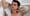 Dick Tok II Bastien et Mathis 4