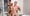 Dick Tok II Bastien et Mathis 12