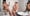 Dick Tok II Bastien et Mathis 13