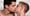 Dick Tok II Bastien et Mathis 14