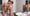 Dick Tok II Bastien et Mathis 15