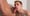 Dick Tok II Bastien et Mathis 16