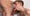 Dick Tok II Bastien et Mathis 17