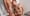 Dick Tok II Bastien et Mathis 19