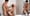 Dick Tok II Bastien et Mathis 26