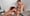 Dick Tok II Bastien et Mathis 29