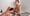 Dick Tok II Bastien et Mathis 31