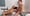 Dick Tok II Bastien et Mathis 32