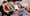 Truth or Dare 02 6