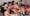 Truth or Dare 02 7