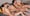 Truth or Dare 02 11