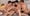 Truth or Dare 02 16