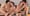 Truth or Dare 02 17