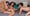 Truth or Dare 02 21