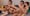 Truth or Dare 02 23