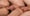 Truth or Dare 02 24