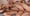 Truth or Dare 02 25