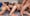Truth or Dare 02 33