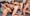 Truth or Dare 02 34