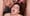 Truth or Dare 02 35