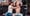 In The Backstage 02 5