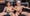 In The Backstage 02 7